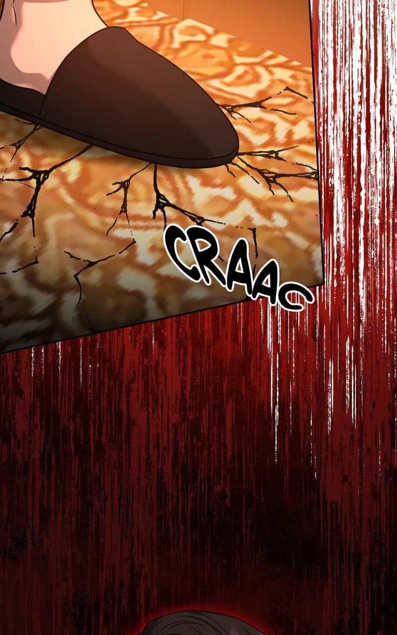 Read Call Me The Devil FR Manga Online