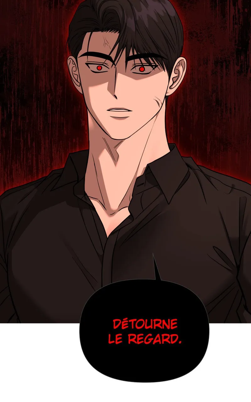 Read Call Me The Devil FR Manga Online