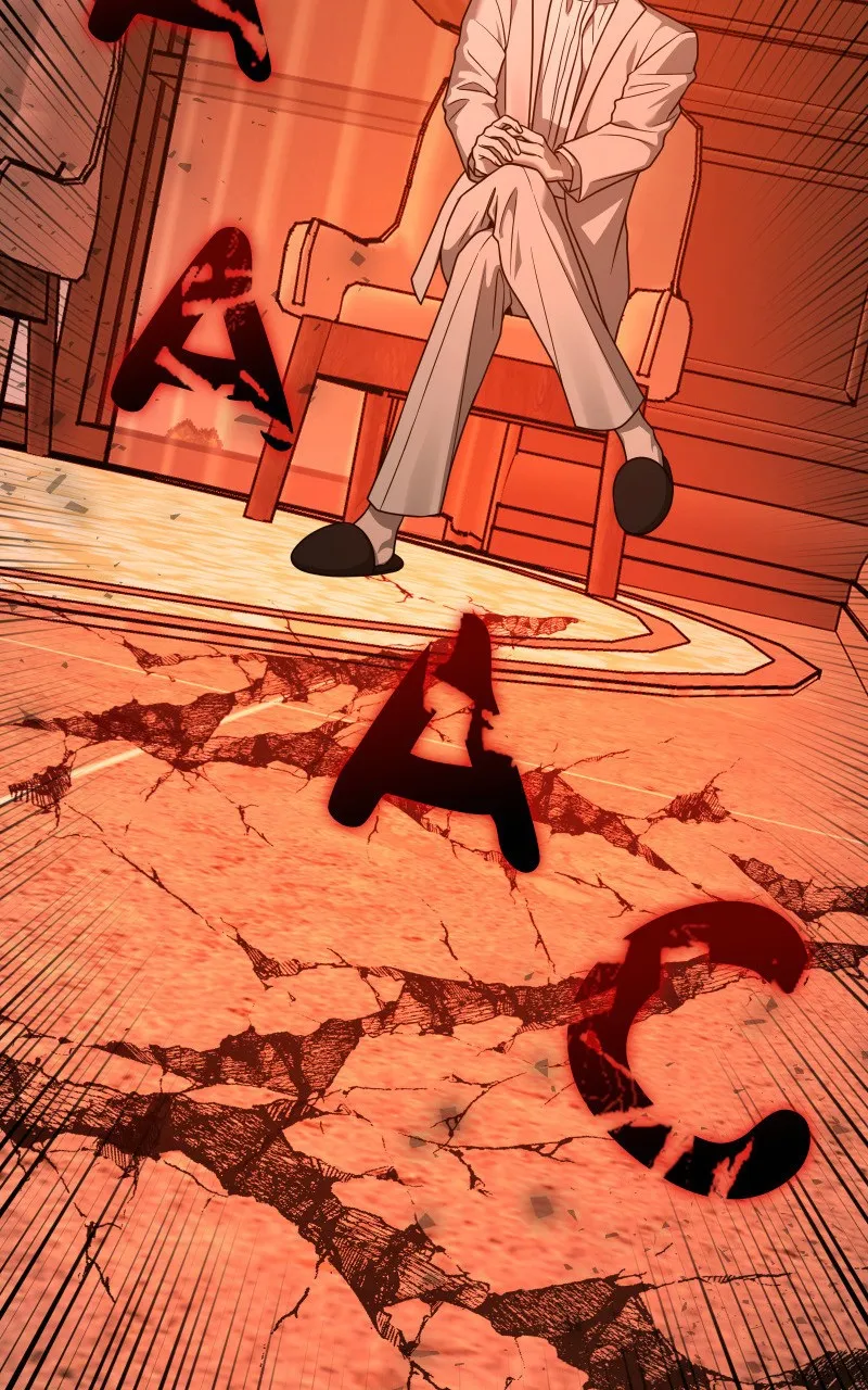 Read Call Me The Devil FR Manga Online