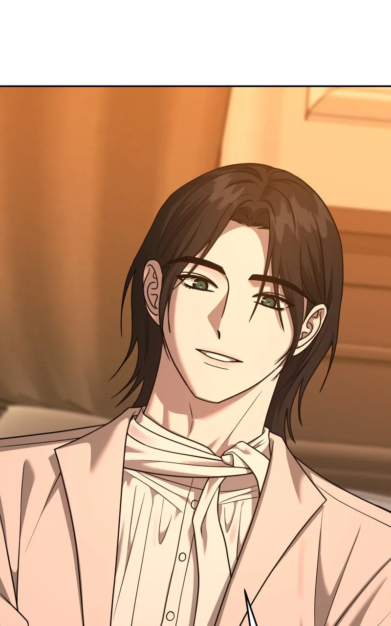 Read Call Me The Devil FR Manga Online