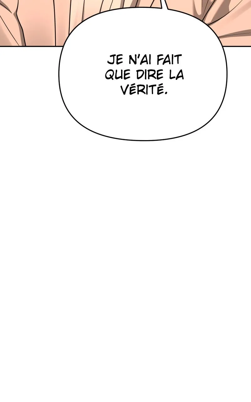 Read Call Me The Devil FR Manga Online