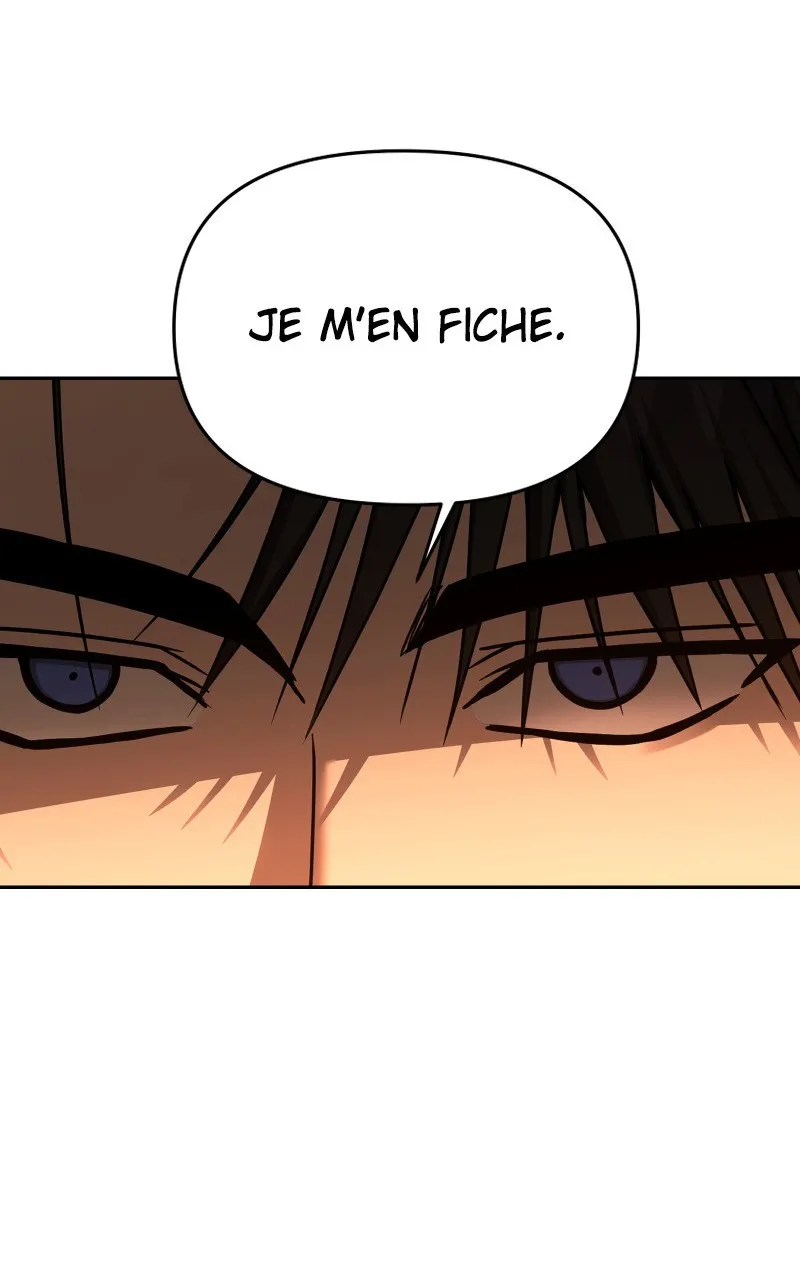 Read Call Me The Devil FR Manga Online