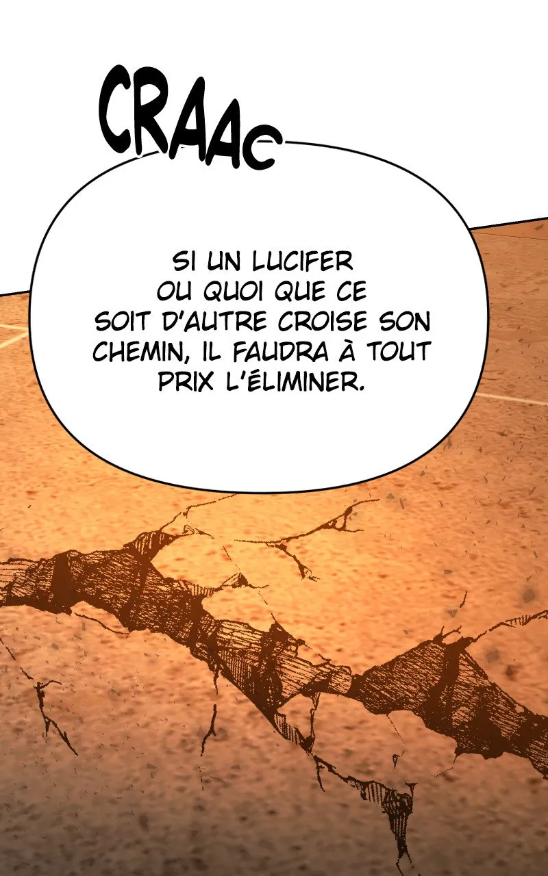 Read Call Me The Devil FR Manga Online