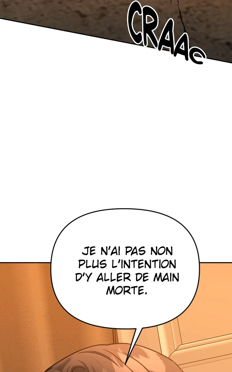 Read Call Me The Devil FR Manga Online