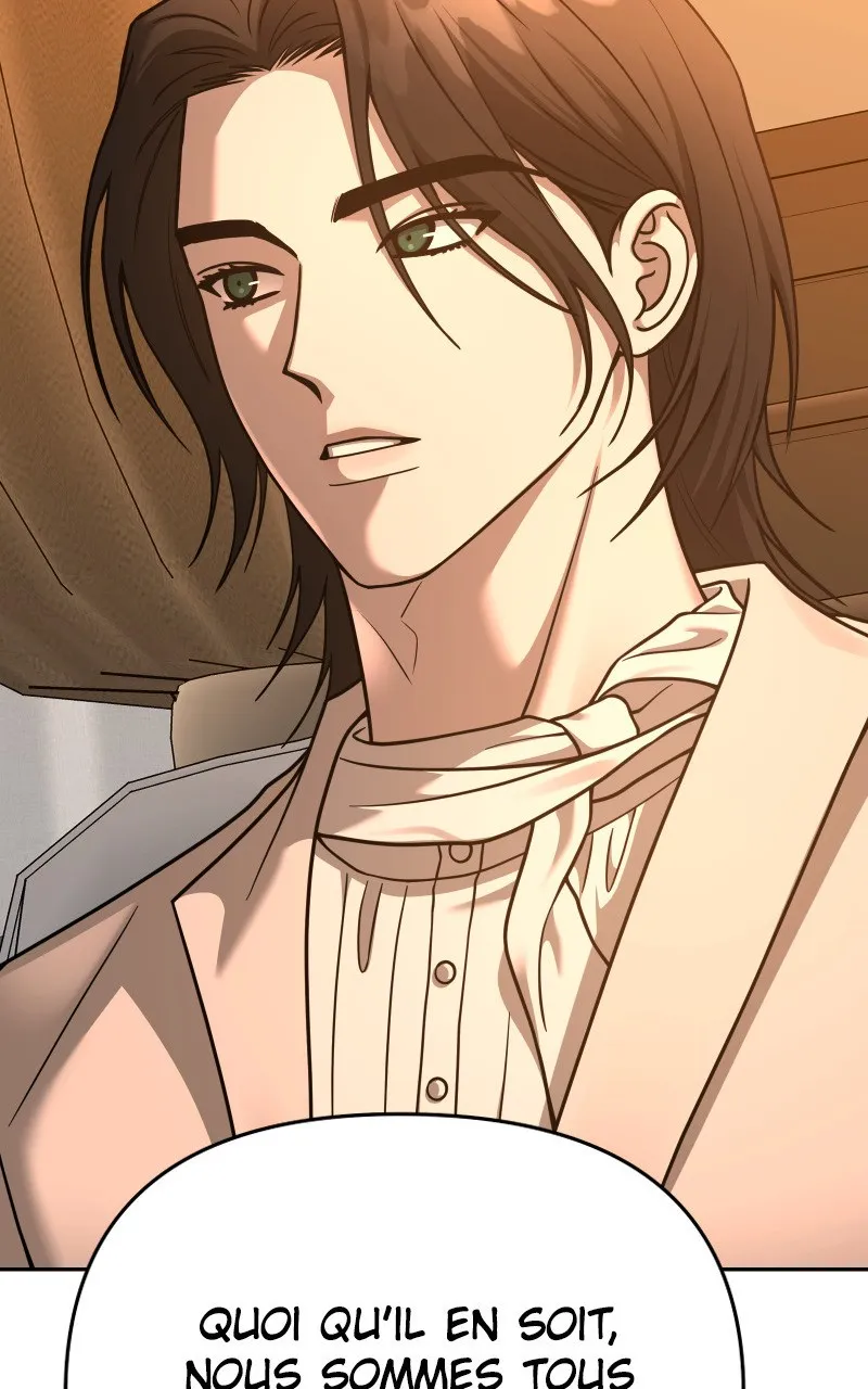 Read Call Me The Devil FR Manga Online