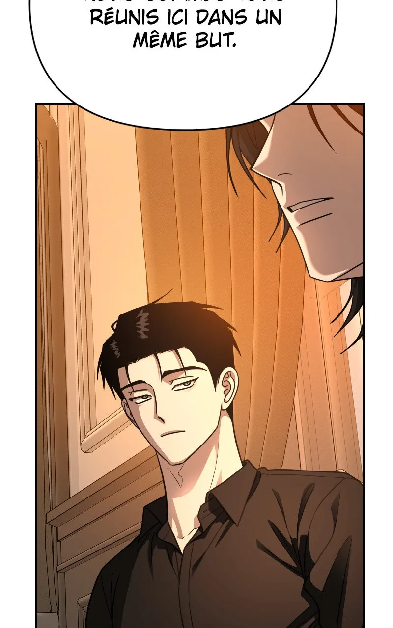 Read Call Me The Devil FR Manga Online