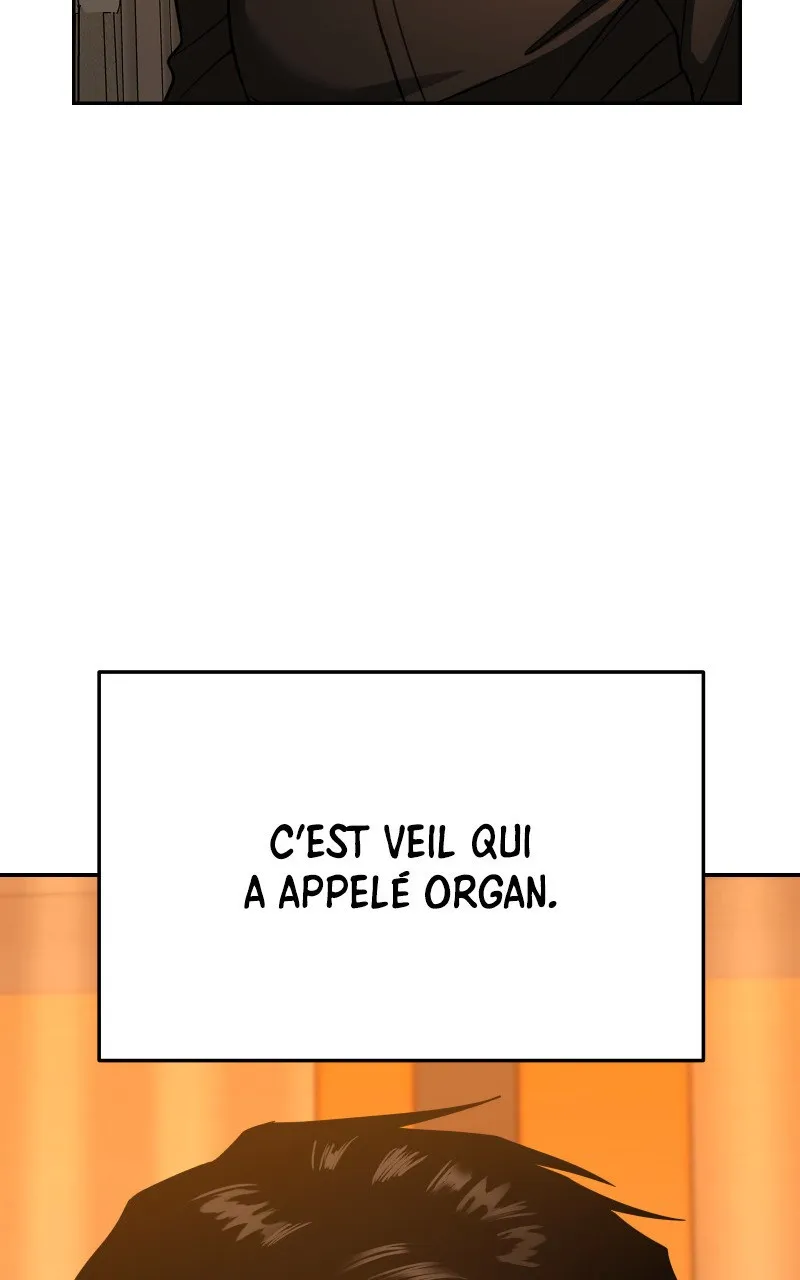 Read Call Me The Devil FR Manga Online