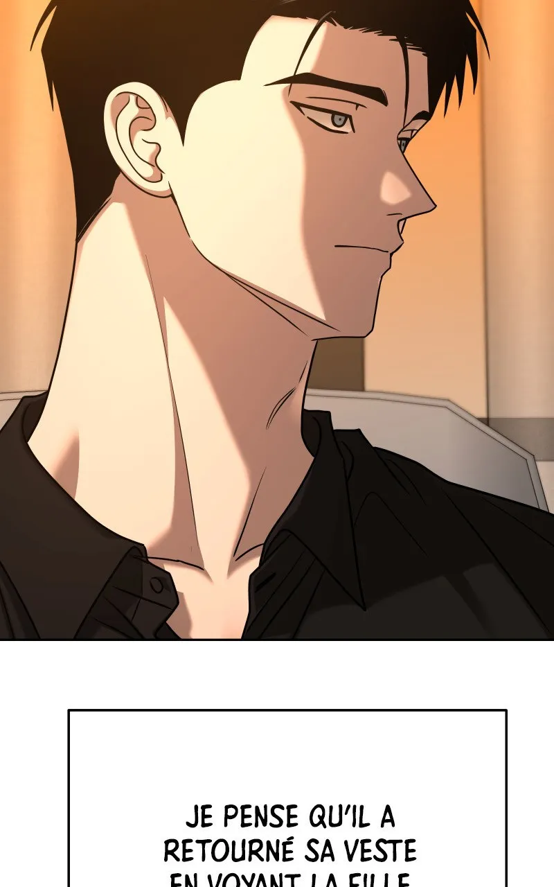 Read Call Me The Devil FR Manga Online