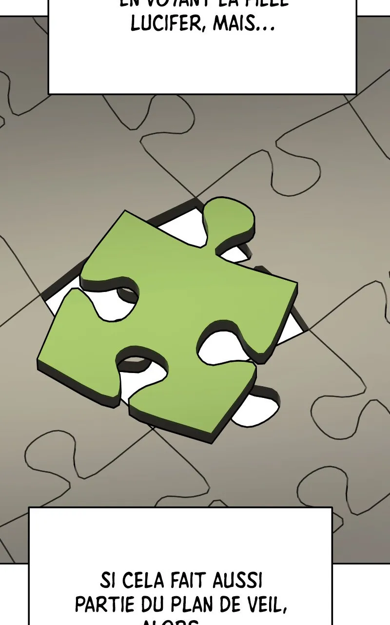 Read Call Me The Devil FR Manga Online