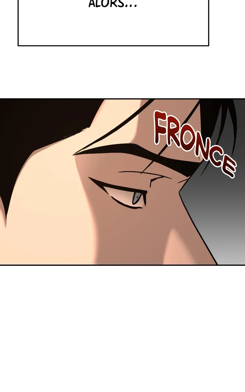 Read Call Me The Devil FR Manga Online