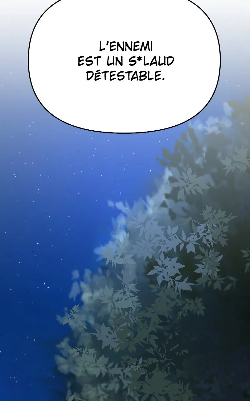 Read Call Me The Devil FR Manga Online