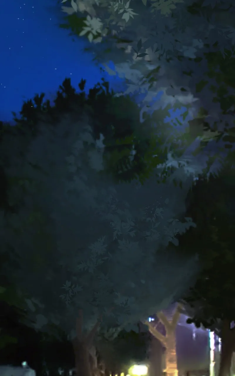 Read Call Me The Devil FR Manga Online