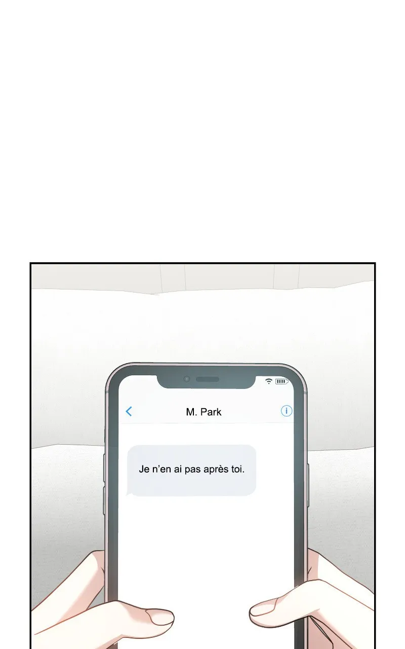 Read Call Me The Devil FR Manga Online