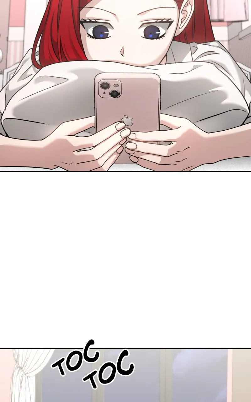 Read Call Me The Devil FR Manga Online