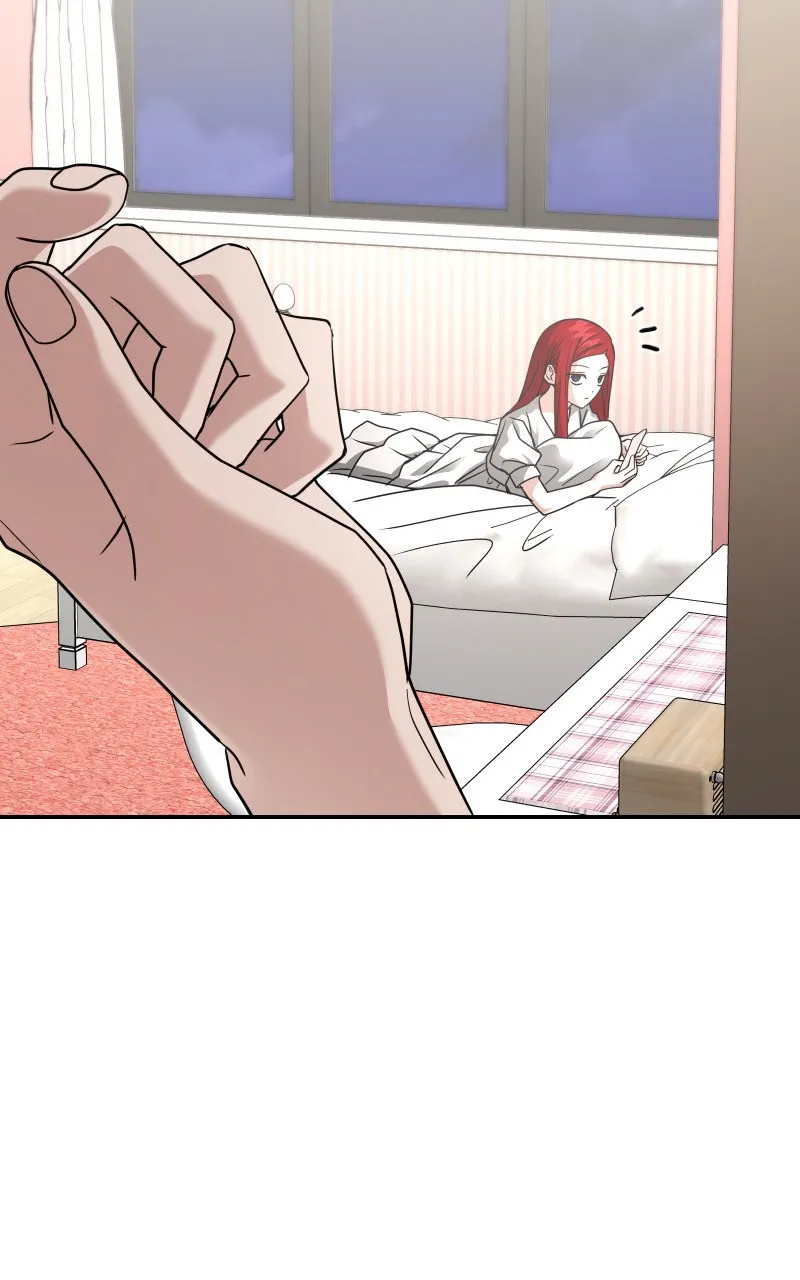 Read Call Me The Devil FR Manga Online