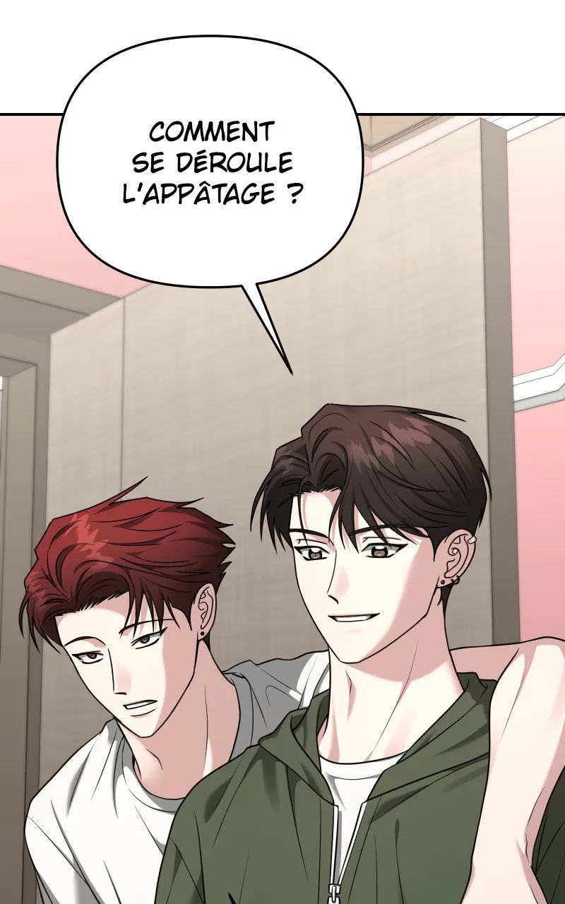 Read Call Me The Devil FR Manga Online