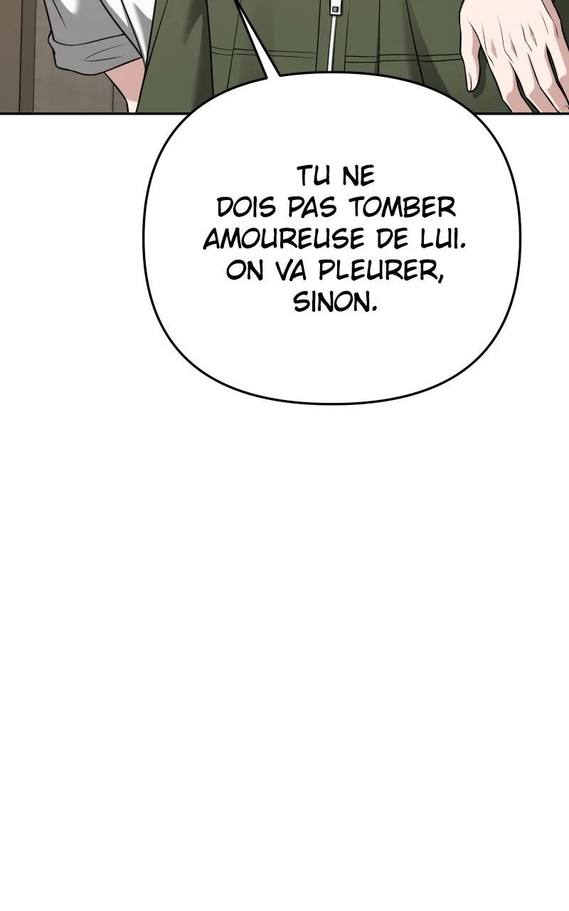 Read Call Me The Devil FR Manga Online