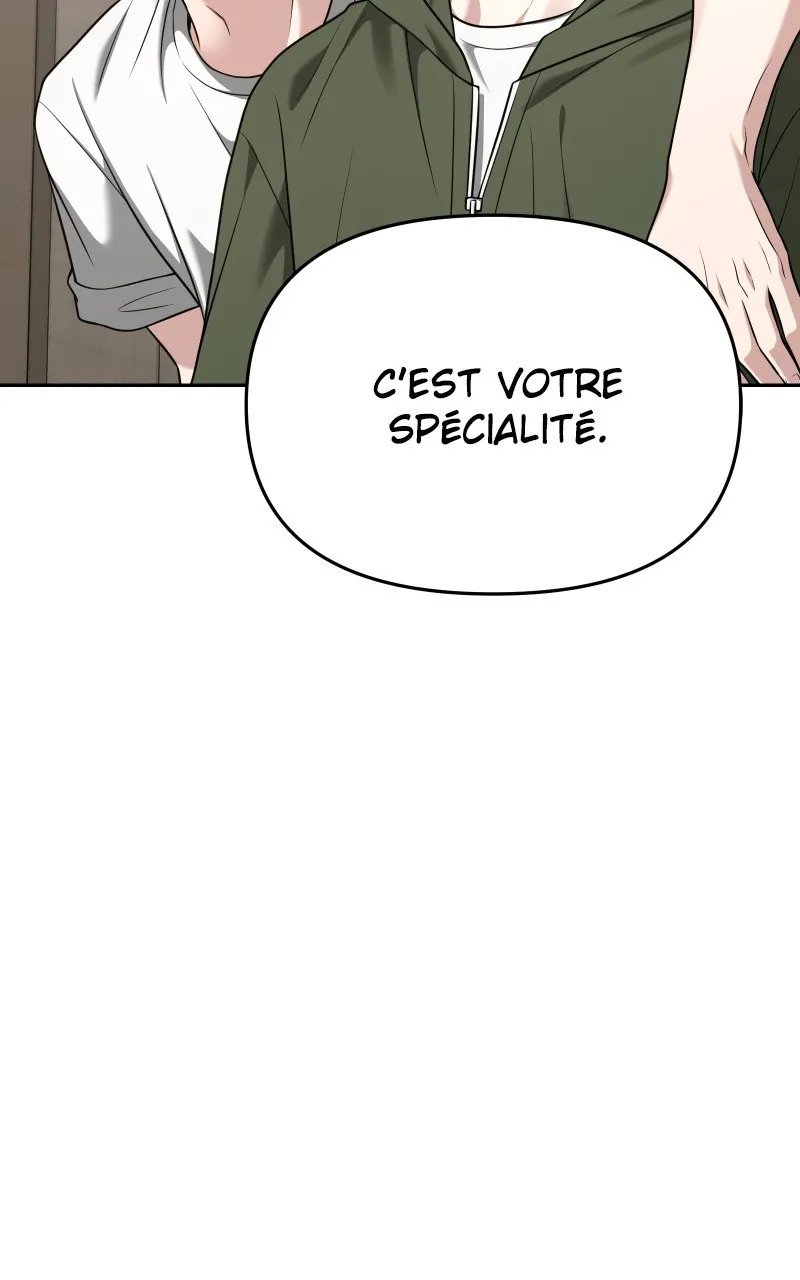 Read Call Me The Devil FR Manga Online