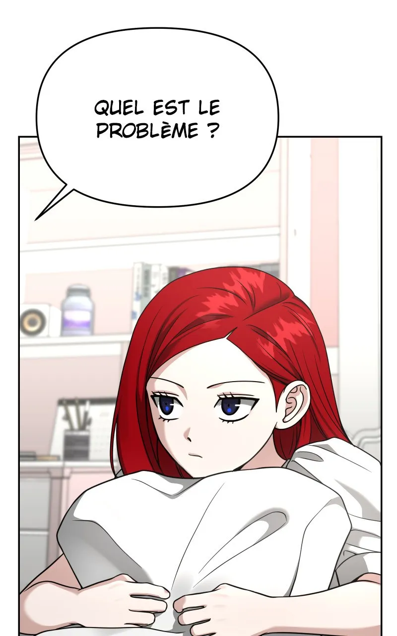 Read Call Me The Devil FR Manga Online