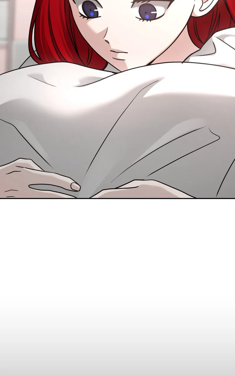 Read Call Me The Devil FR Manga Online