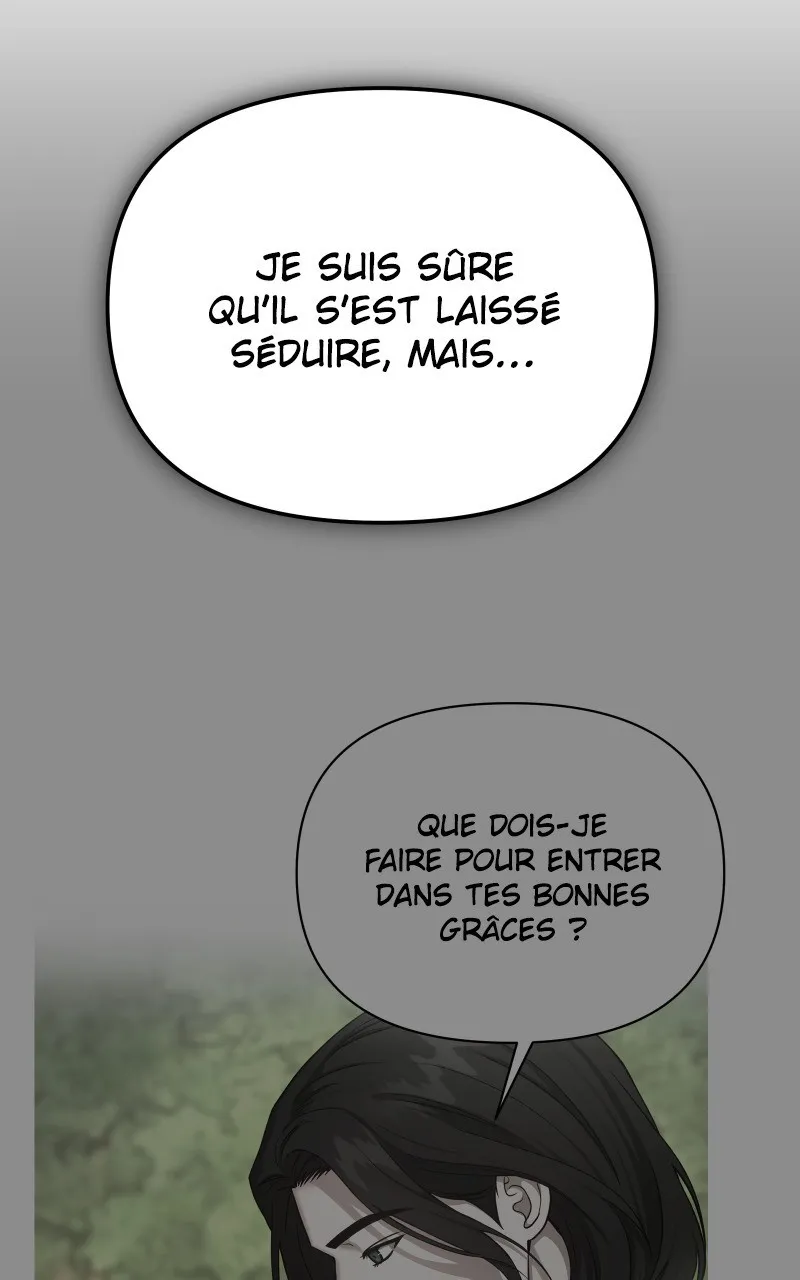 Read Call Me The Devil FR Manga Online