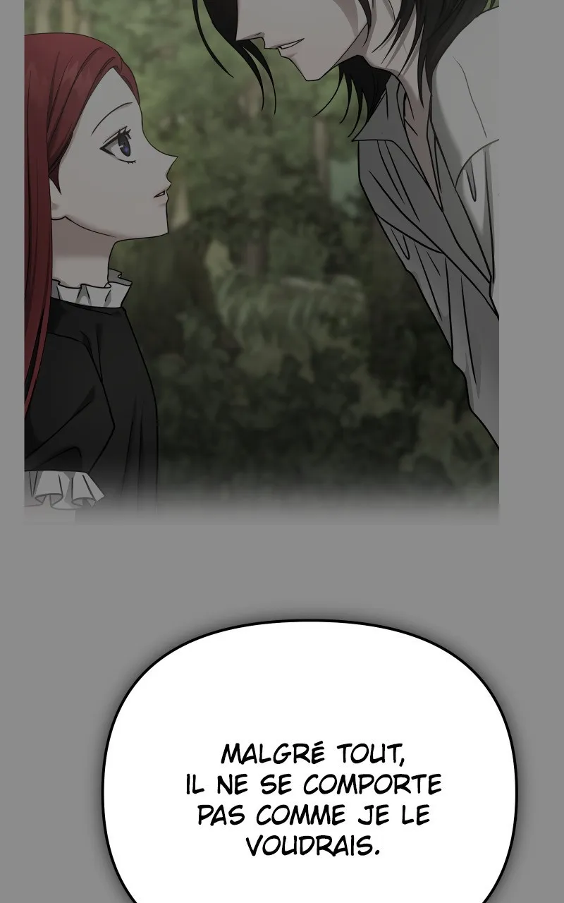 Read Call Me The Devil FR Manga Online