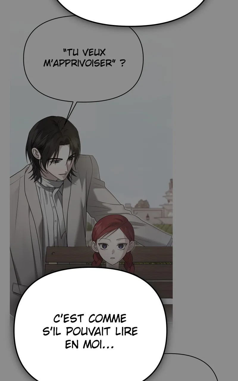 Read Call Me The Devil FR Manga Online