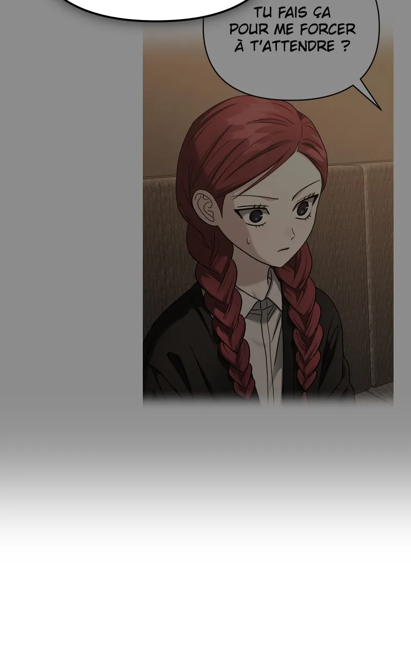 Read Call Me The Devil FR Manga Online