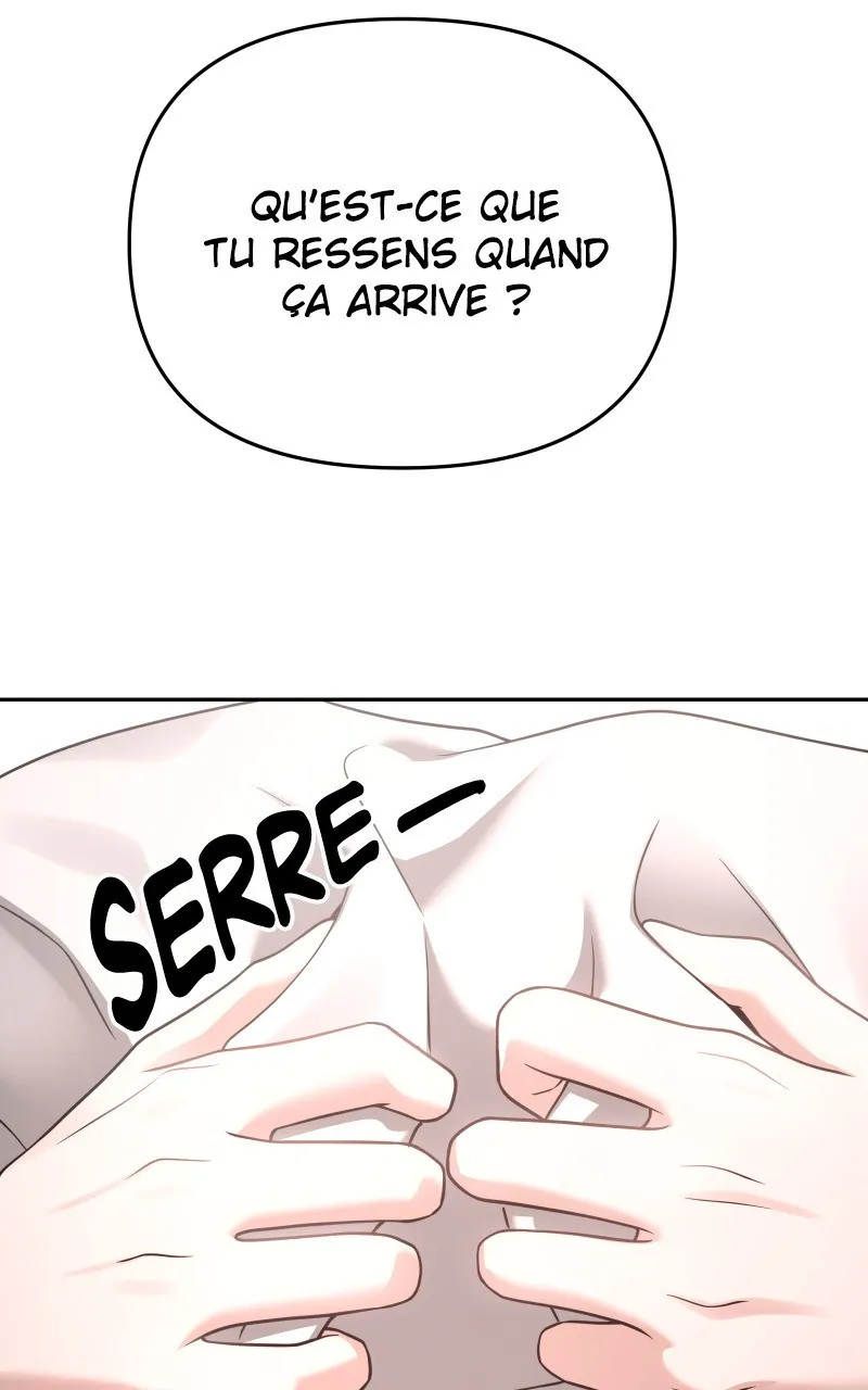 Read Call Me The Devil FR Manga Online