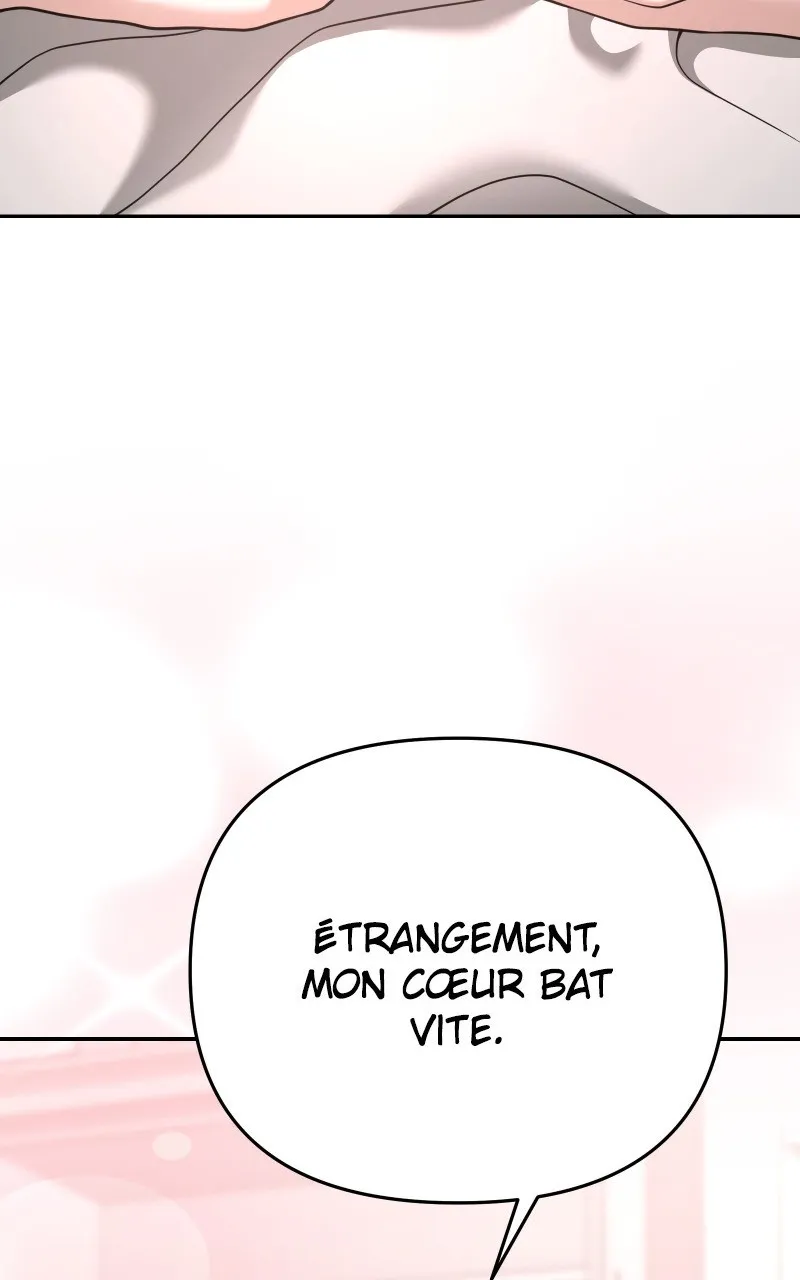 Read Call Me The Devil FR Manga Online