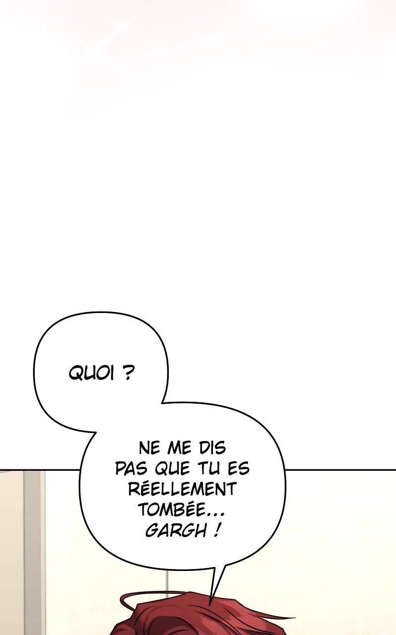 Read Call Me The Devil FR Manga Online