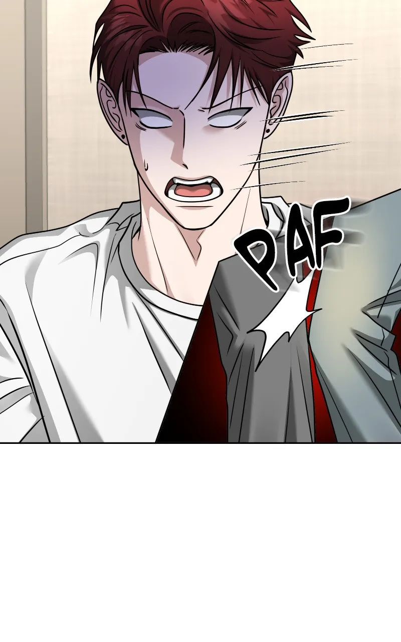 Read Call Me The Devil FR Manga Online