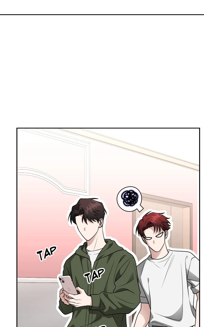 Read Call Me The Devil FR Manga Online