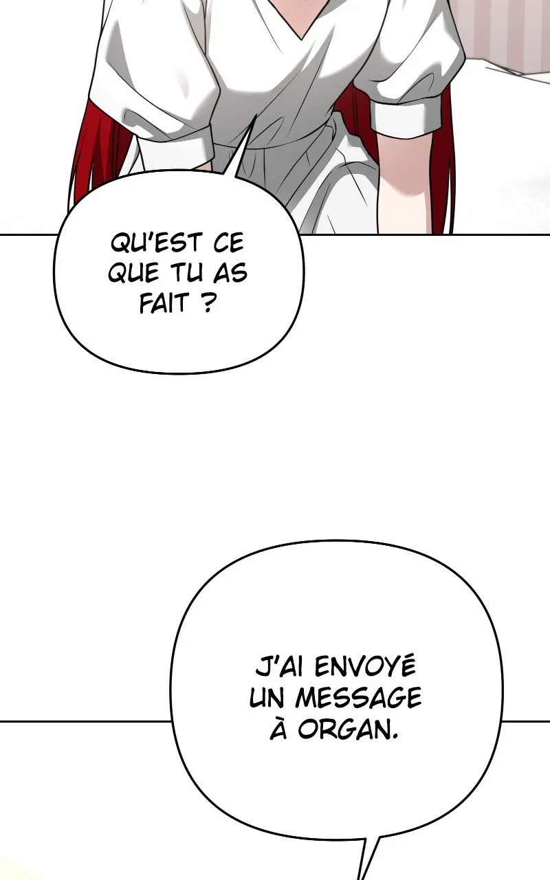 Read Call Me The Devil FR Manga Online