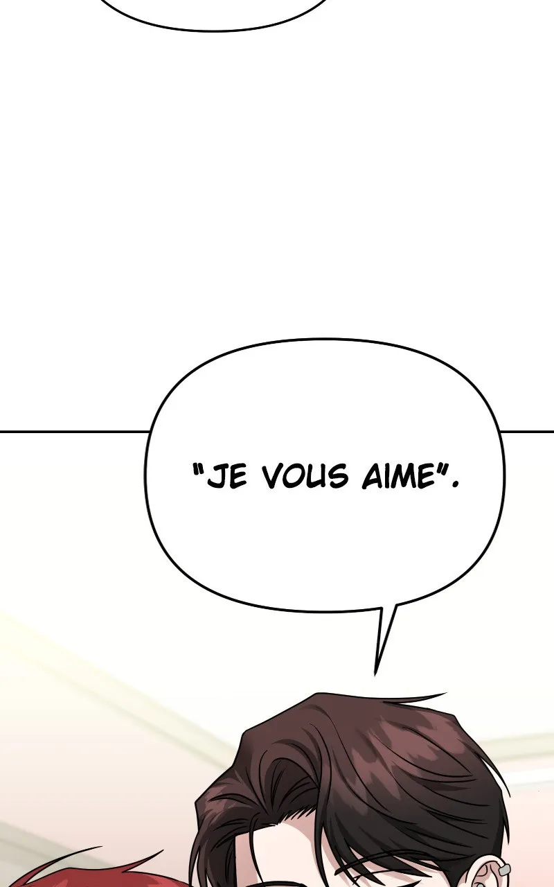 Read Call Me The Devil FR Manga Online