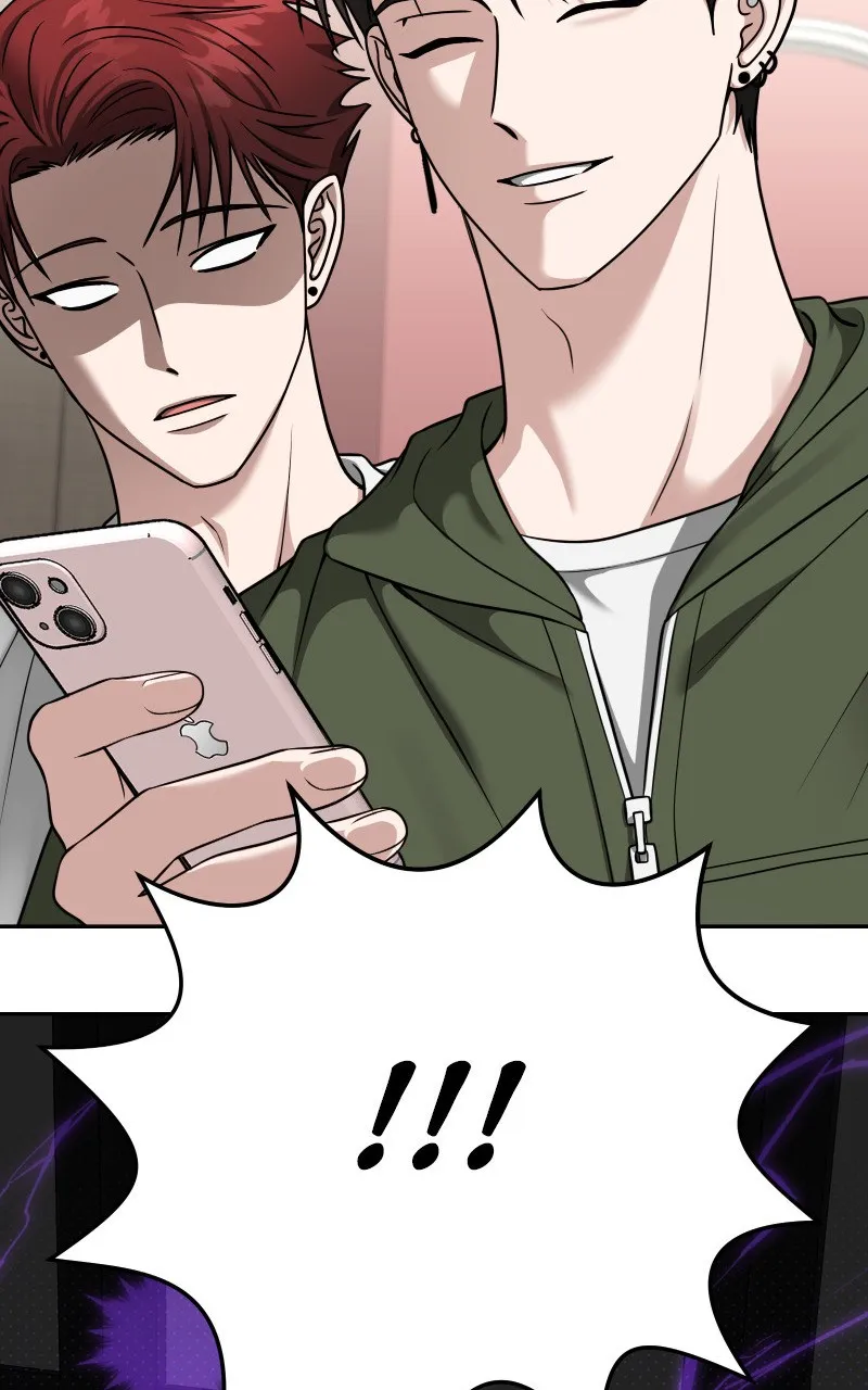 Read Call Me The Devil FR Manga Online