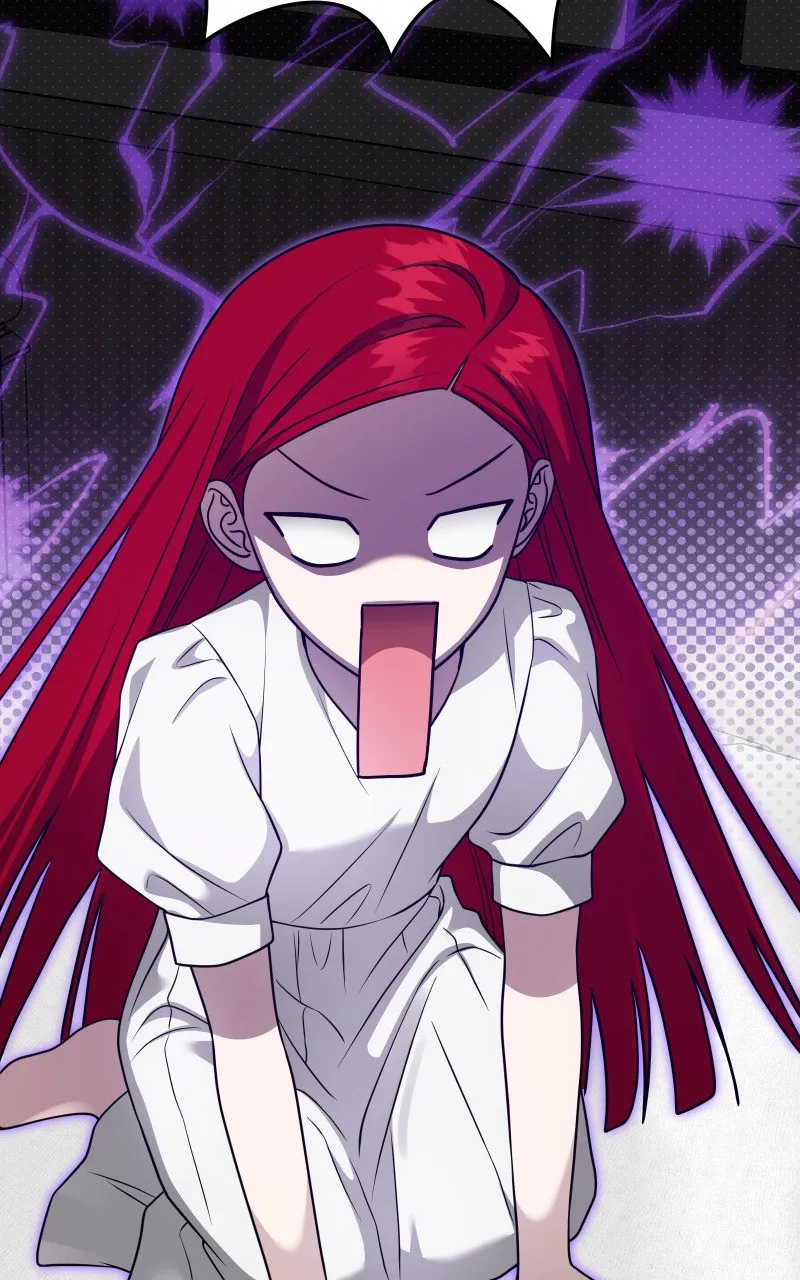 Read Call Me The Devil FR Manga Online