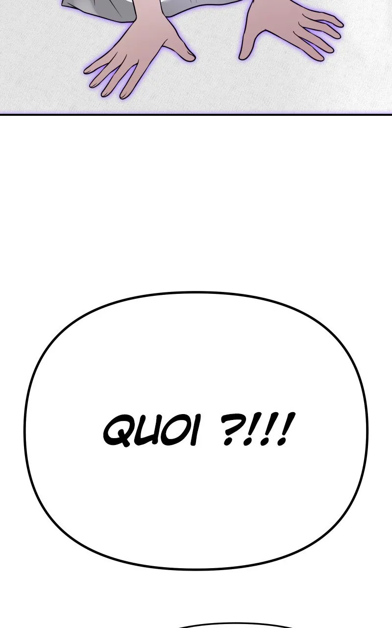 Read Call Me The Devil FR Manga Online