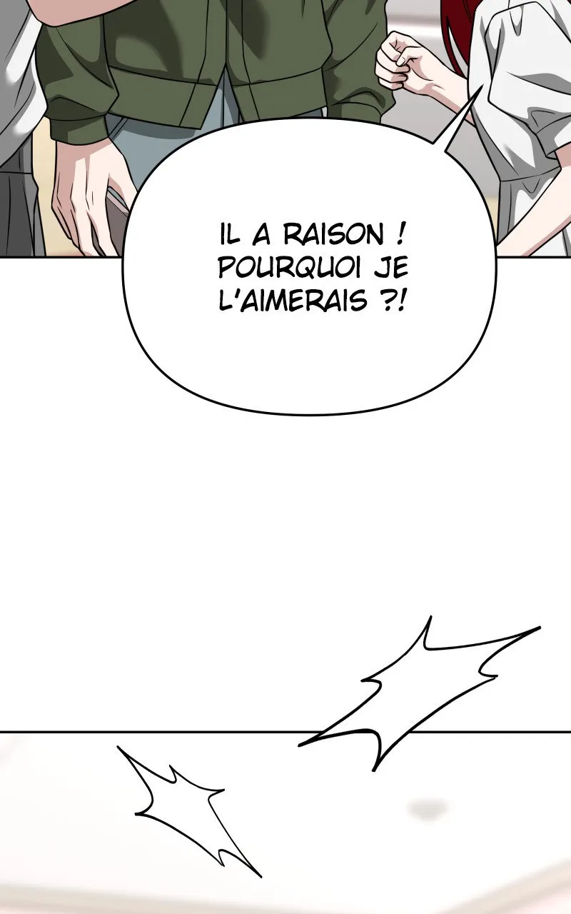 Read Call Me The Devil FR Manga Online