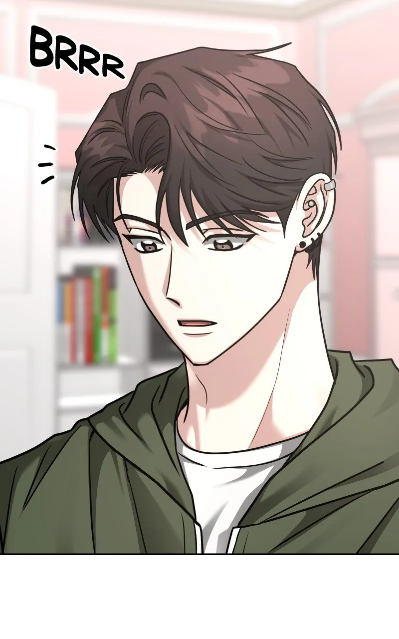 Read Call Me The Devil FR Manga Online