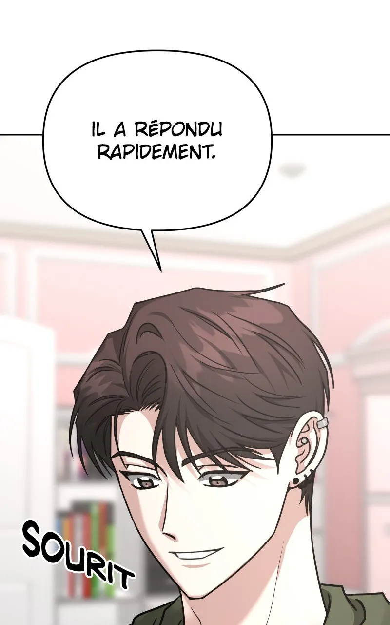 Read Call Me The Devil FR Manga Online