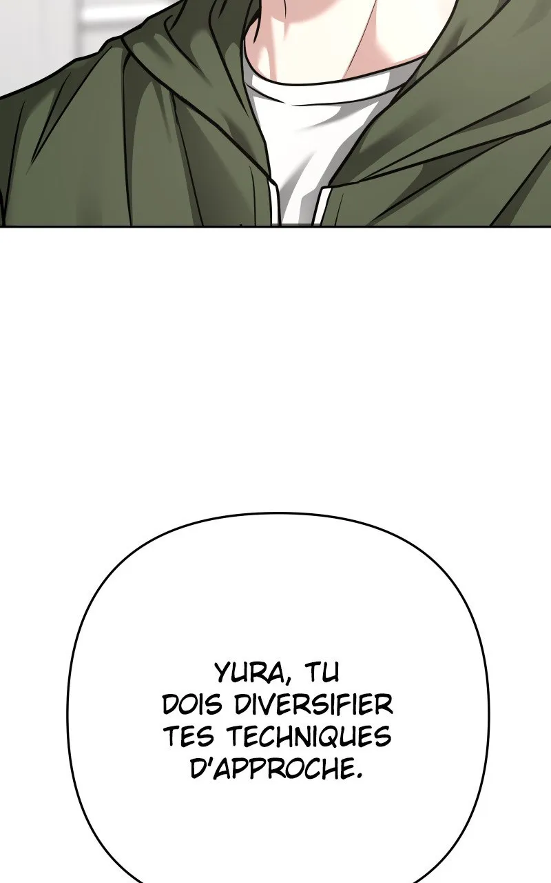 Read Call Me The Devil FR Manga Online