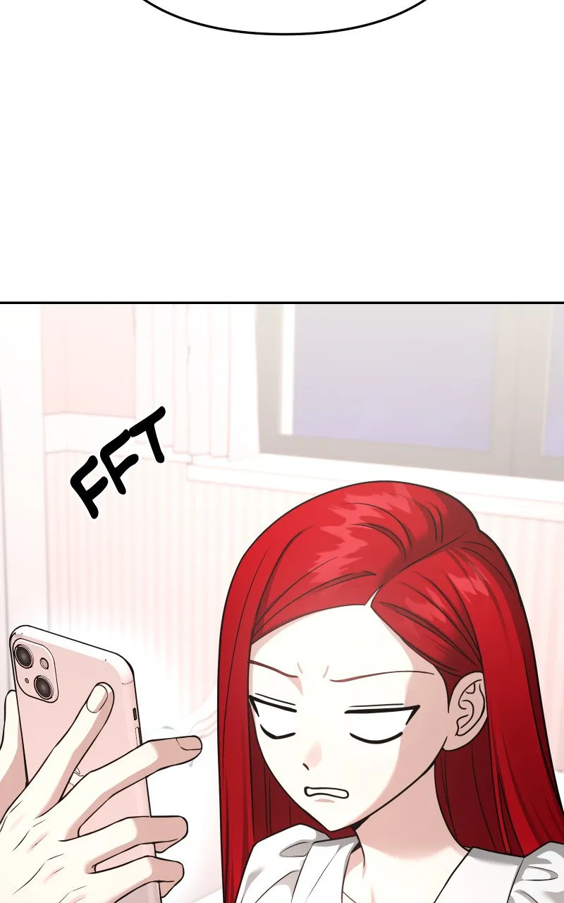 Read Call Me The Devil FR Manga Online