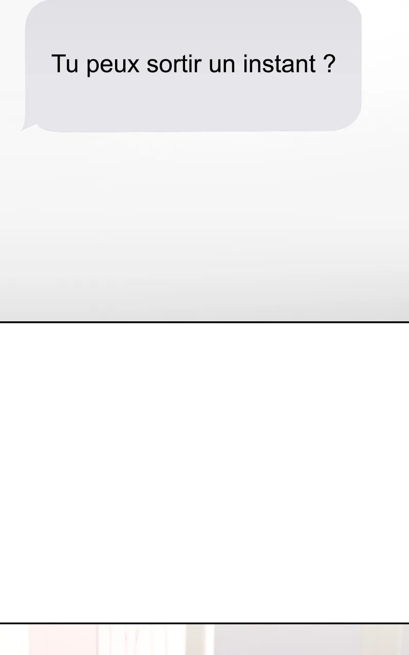 Read Call Me The Devil FR Manga Online