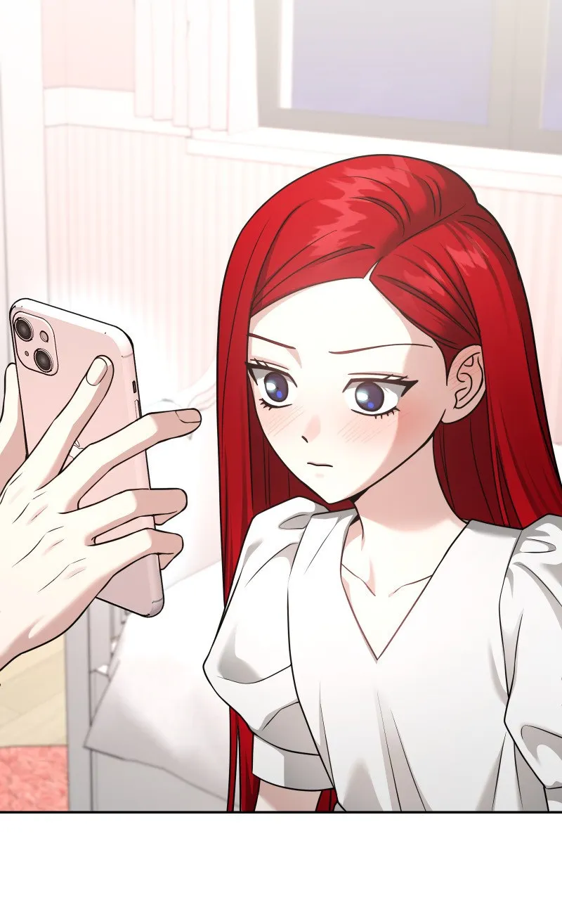 Read Call Me The Devil FR Manga Online