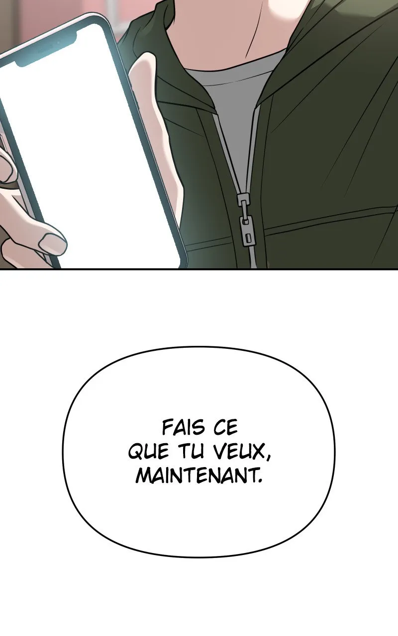 Read Call Me The Devil FR Manga Online