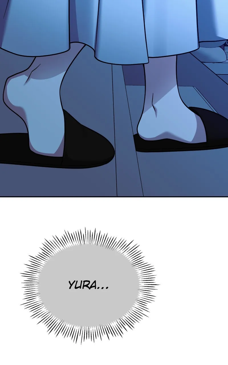 Read Call Me The Devil FR Manga Online