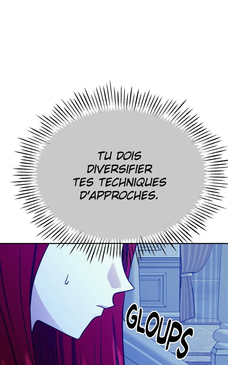 Read Call Me The Devil FR Manga Online