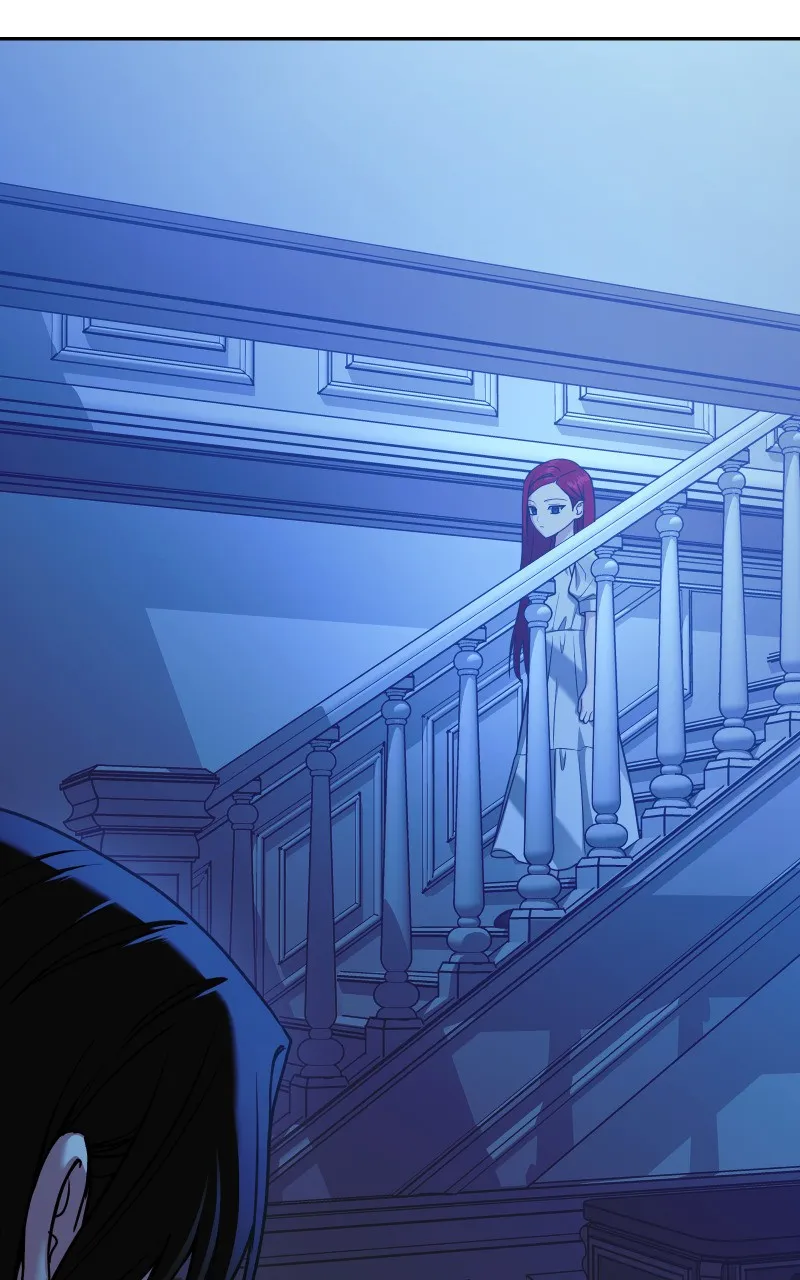 Read Call Me The Devil FR Manga Online