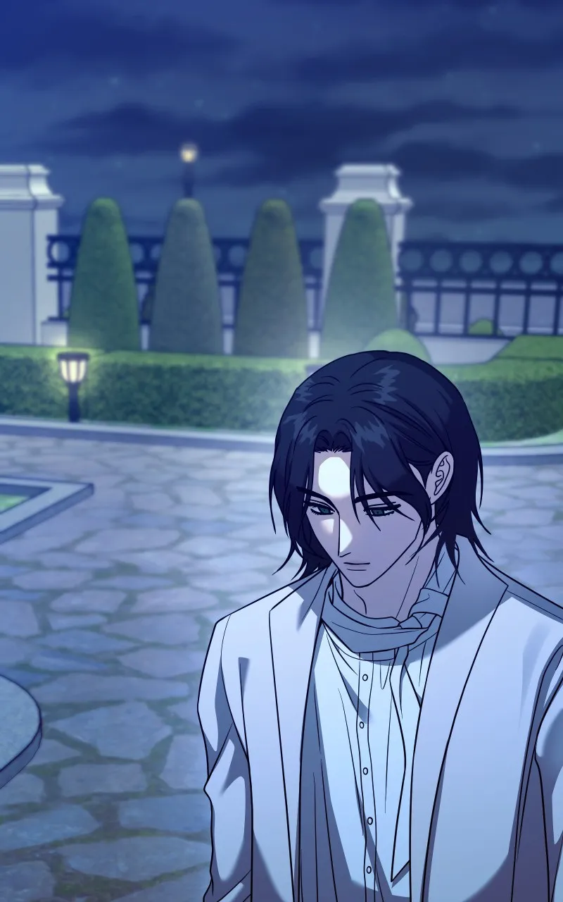 Read Call Me The Devil FR Manga Online